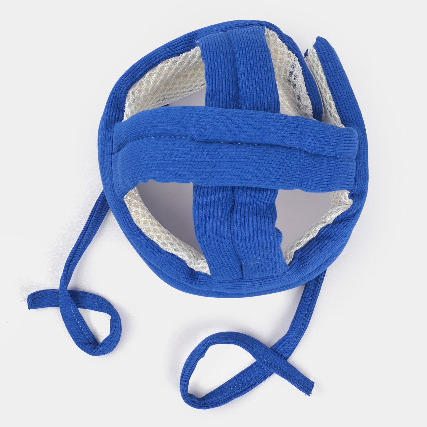 Head Protector For Baby