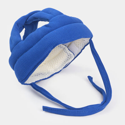 Head Protector For Baby