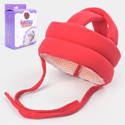 Head Protector For Baby