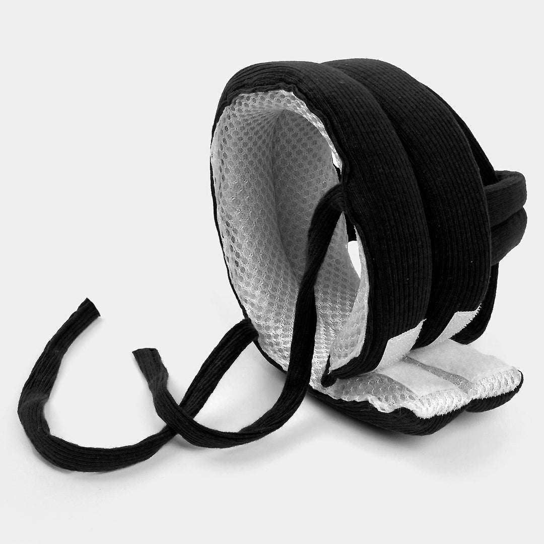 Head Protector For Baby