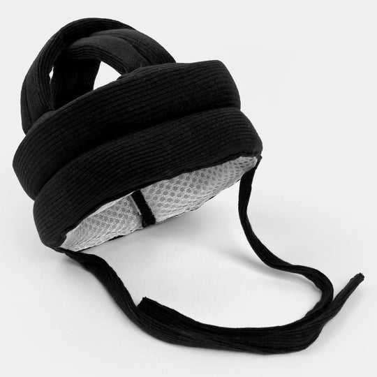 Head Protector For Baby