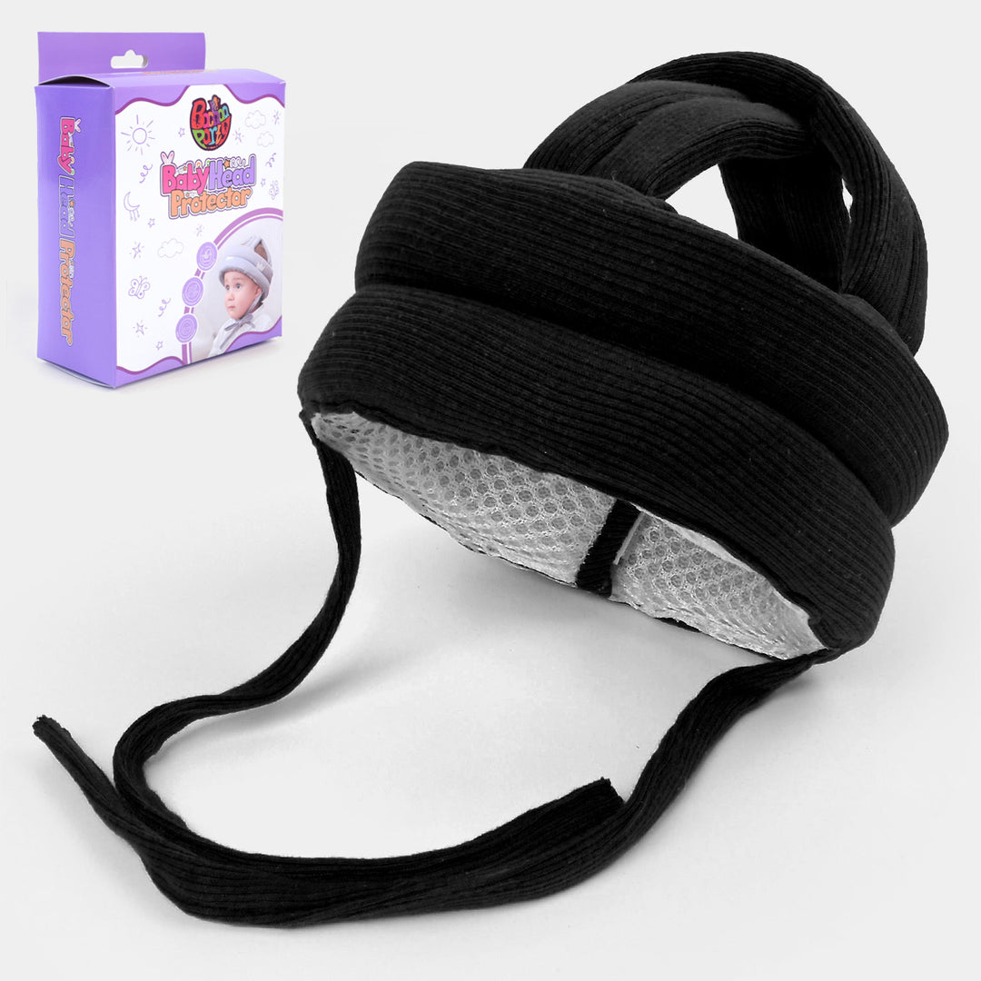Head Protector For Baby