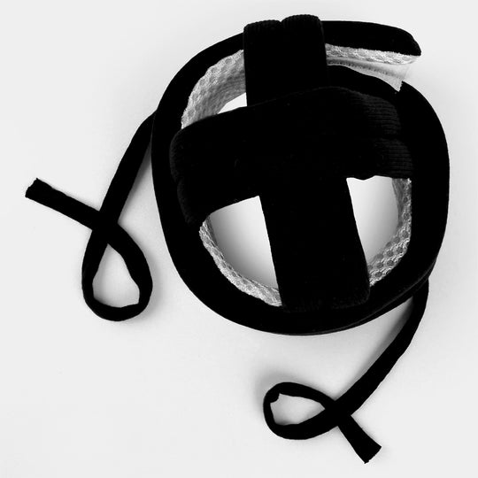 Head Protector For Baby