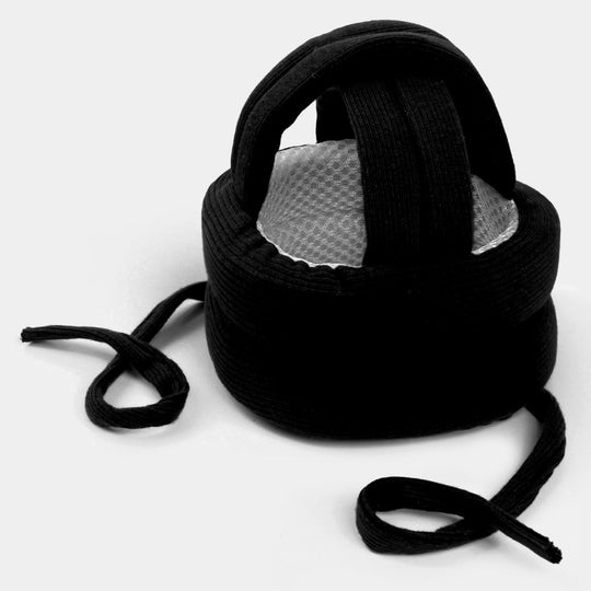 Head Protector For Baby