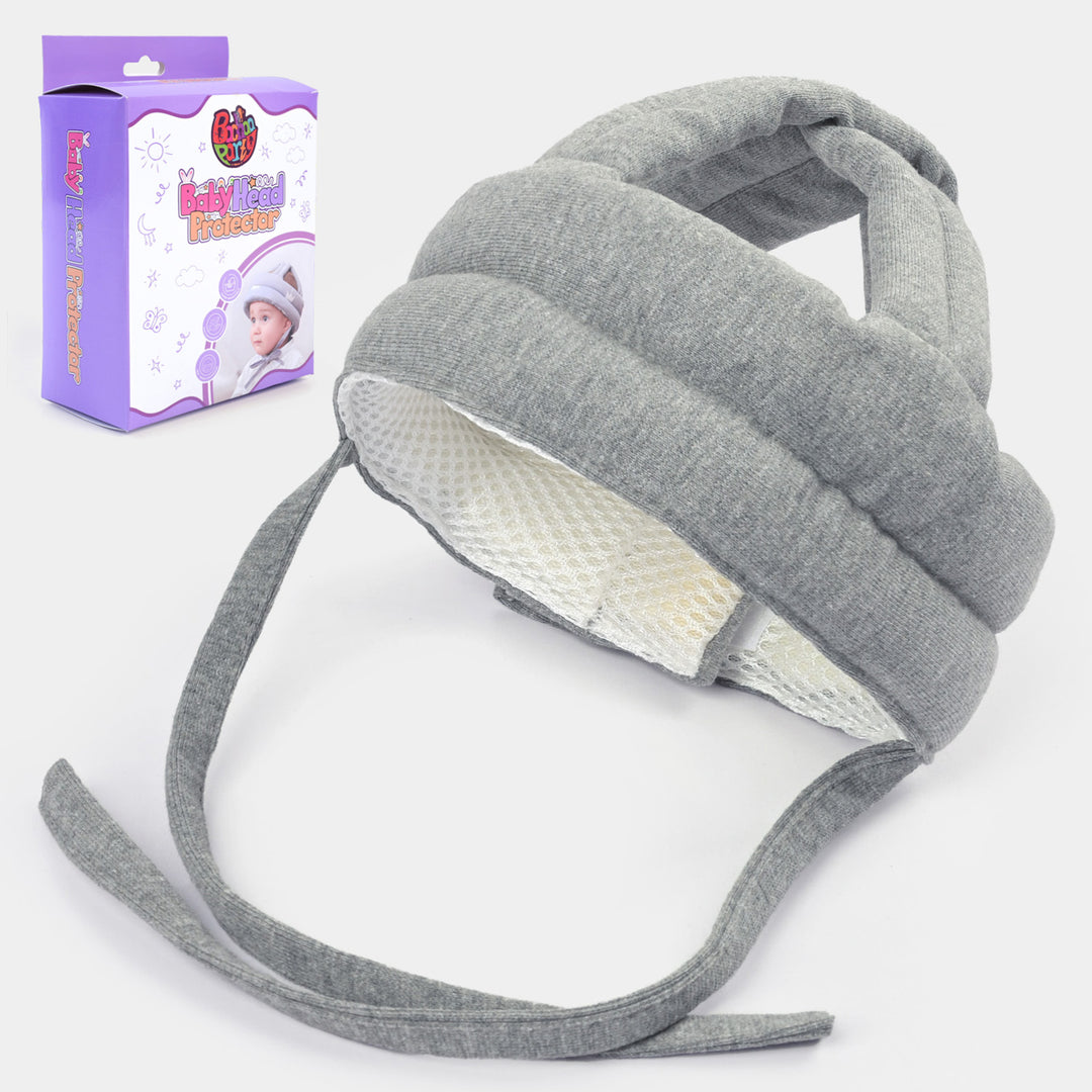 Head Protector For Baby