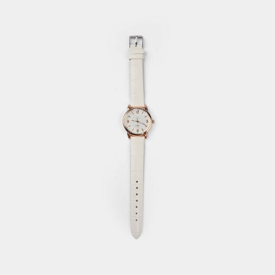 Kids Analog Wrist Watch