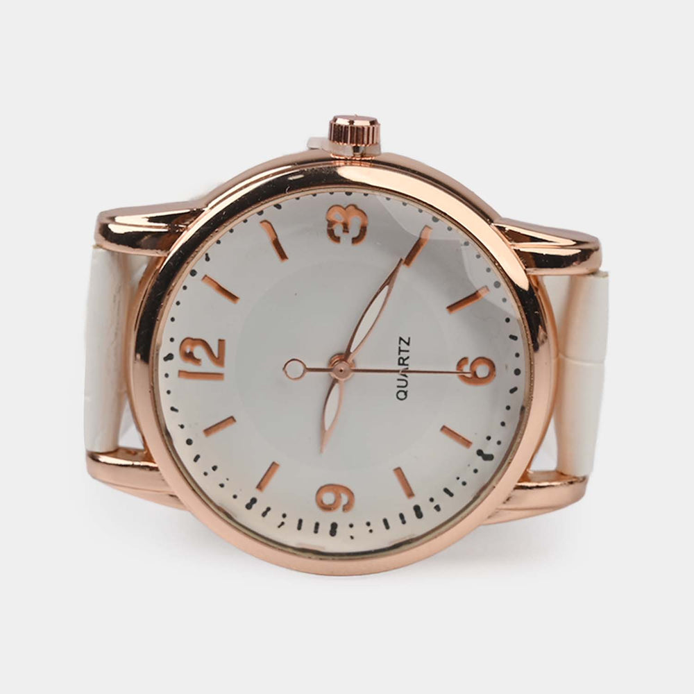 Kids Analog Wrist Watch