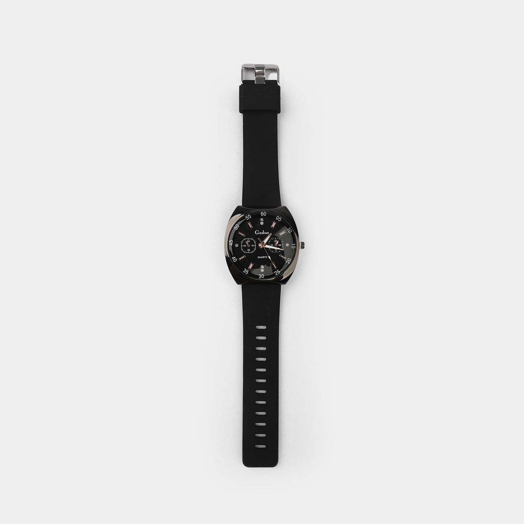Kids Analog Wrist Watch
