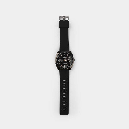 Kids Analog Wrist Watch