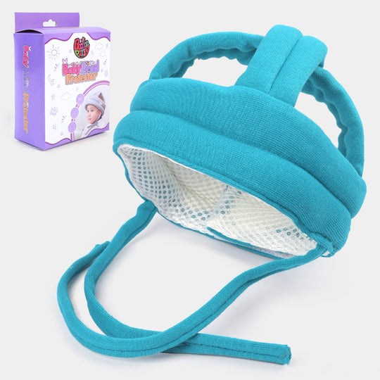 Head Protector For Baby