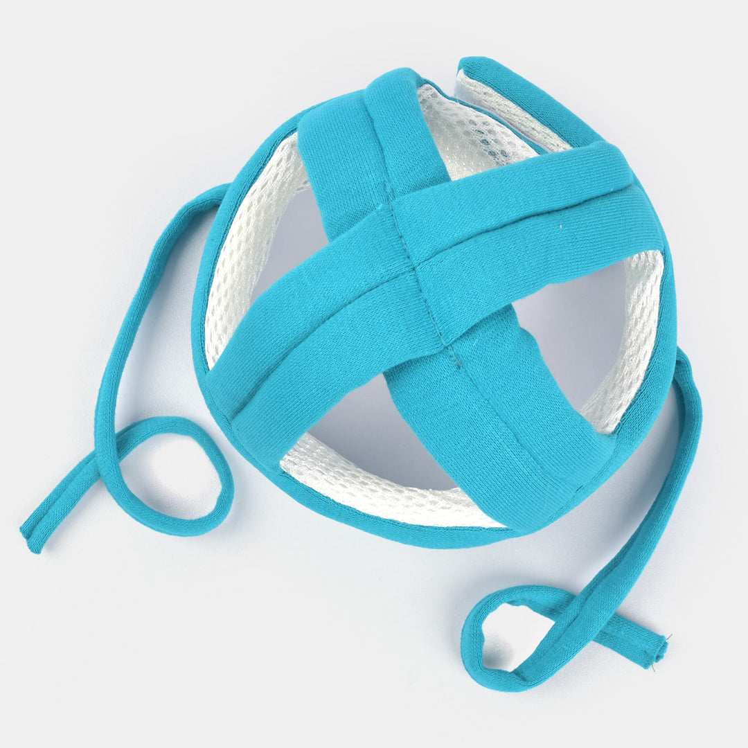 Head Protector For Baby