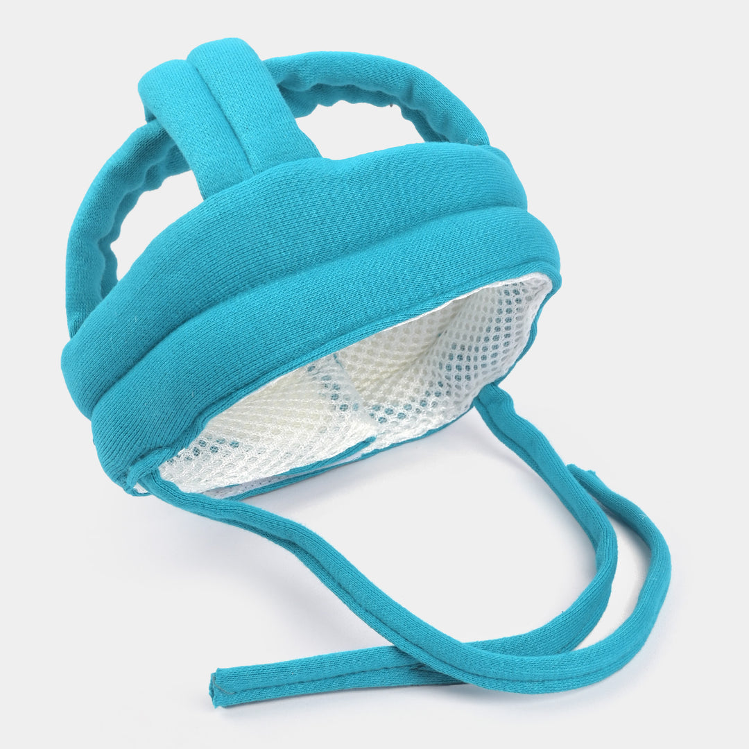 Head Protector For Baby