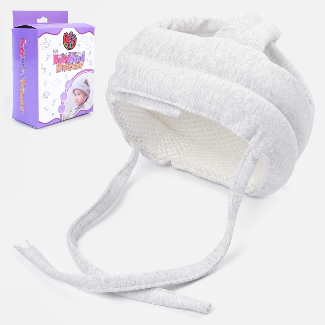 Head Protector For Baby