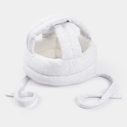 Head Protector For Baby