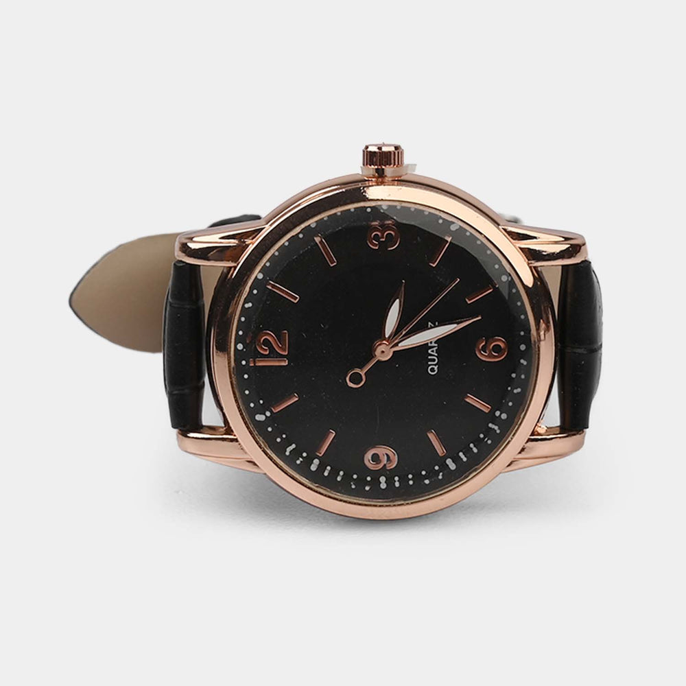 Kids Analog Wrist Watch