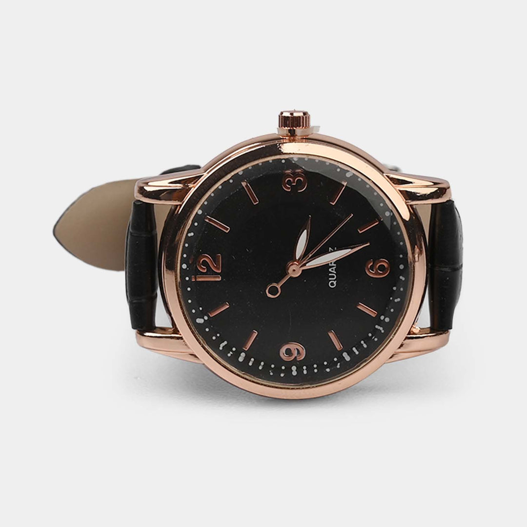 Kids Analog Wrist Watch