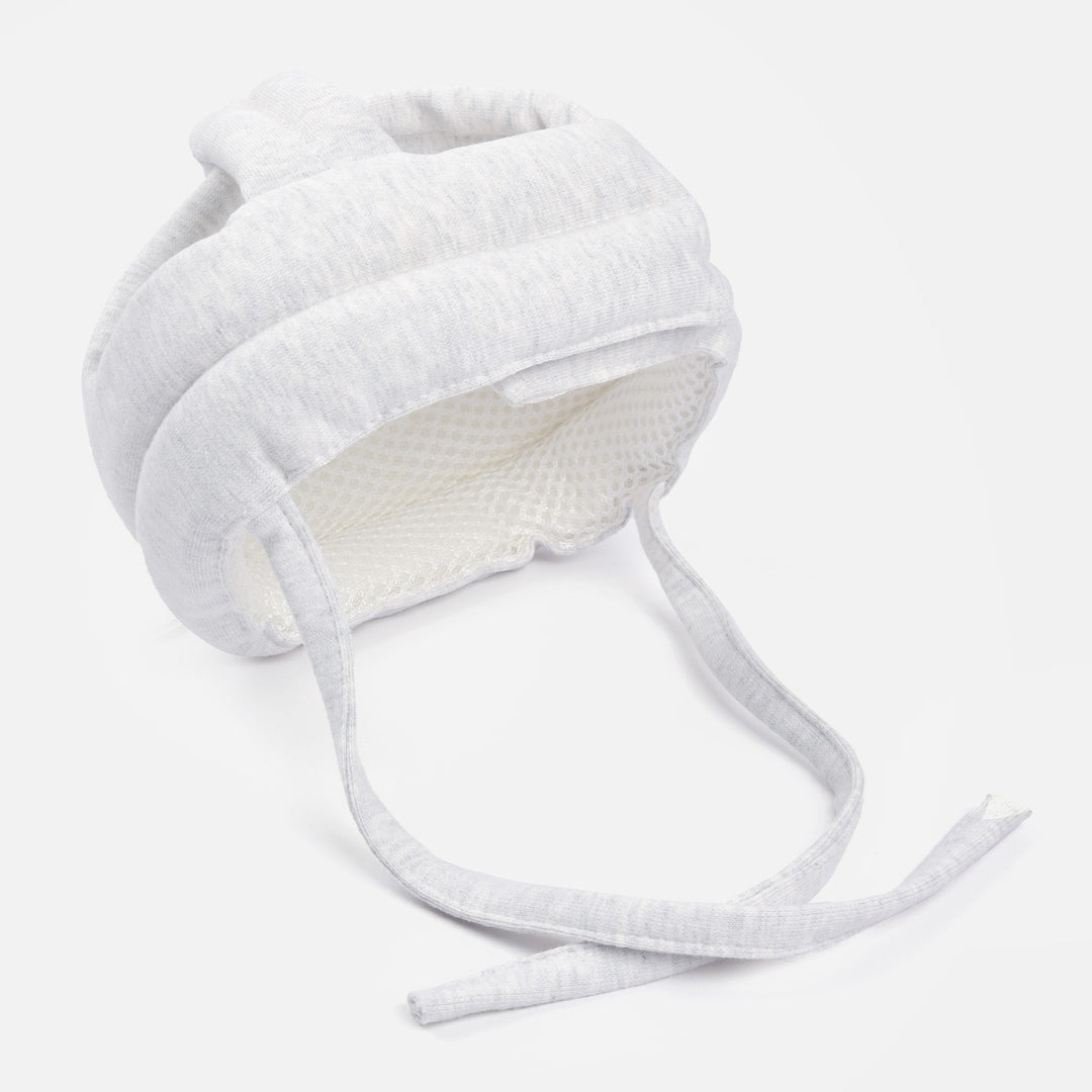 Head Protector For Baby