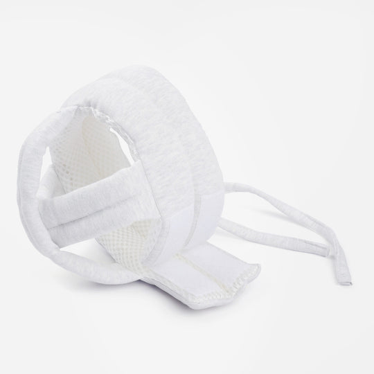 Head Protector For Baby