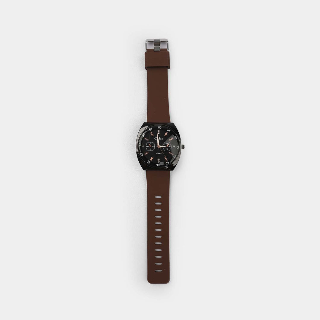 Kids Analog Wrist Watch