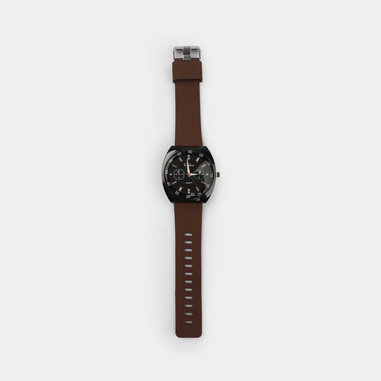 Kids Analog Wrist Watch