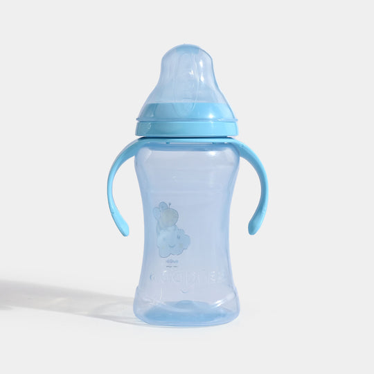 Active Kids Bottle buddy 3In1 Blue