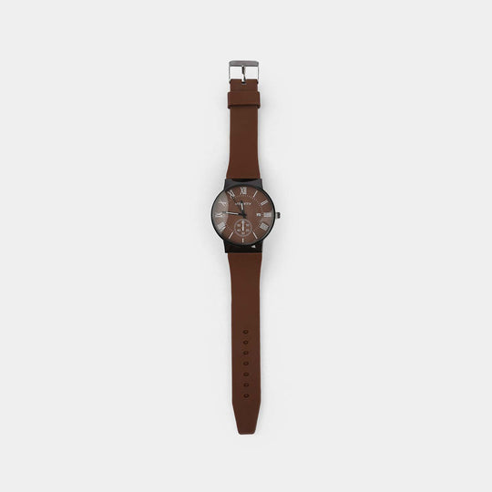 Kids Analog Wrist Watch