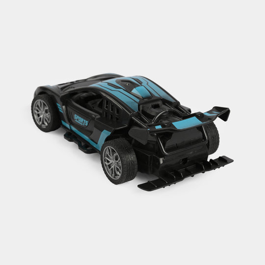 Remote Control Sports Car for Kids