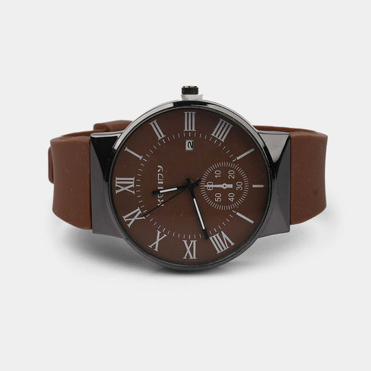 Kids Analog Wrist Watch