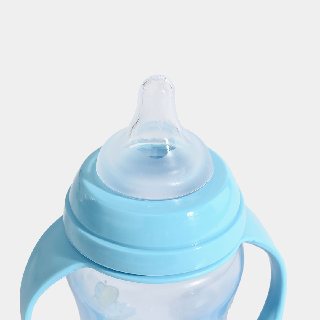 Active Kids Bottle buddy 3In1 Blue