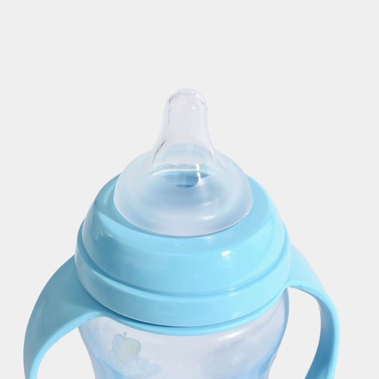 Active Kids Bottle buddy 3In1 Blue