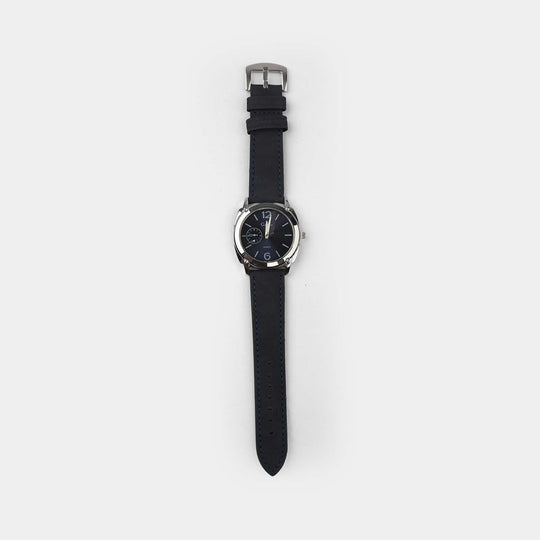 Kids Analog Wrist Watch