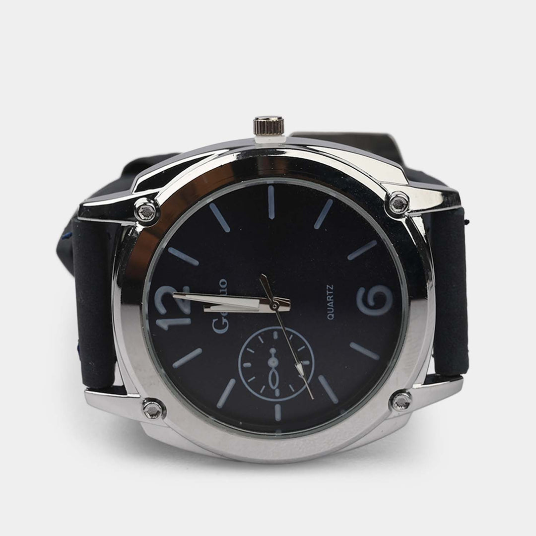 Kids Analog Wrist Watch