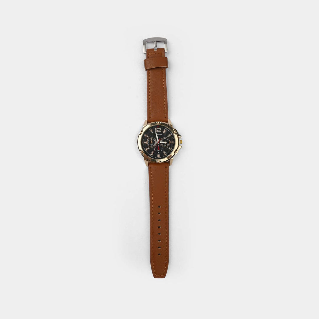 Kids Analog Wrist Watch