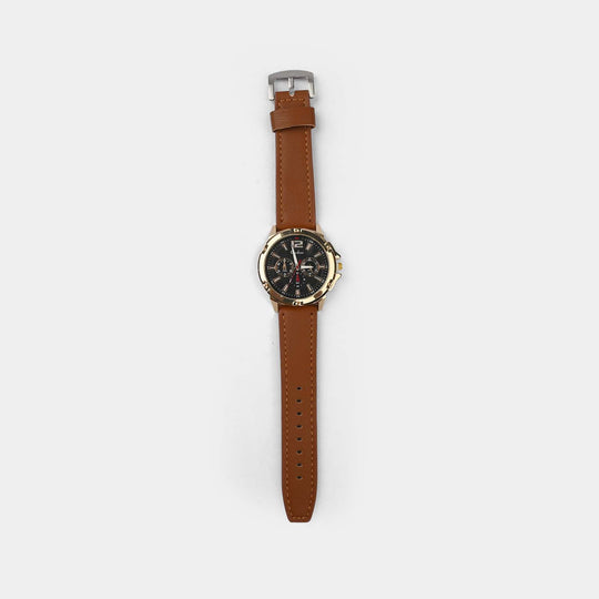 Kids Analog Wrist Watch