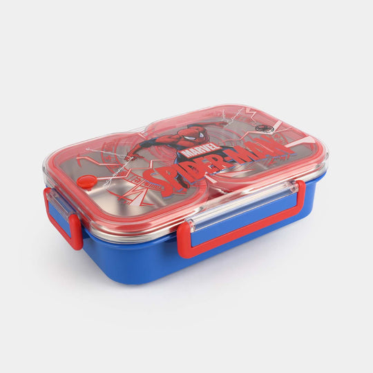 Stainless Steel Lunch Box