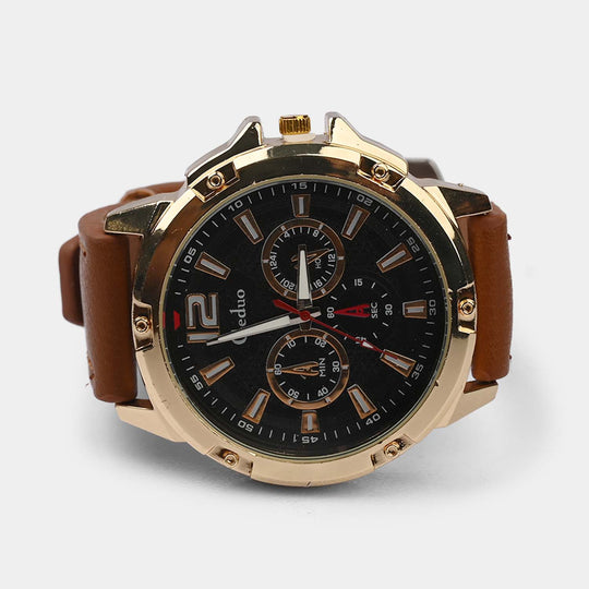 Kids Analog Wrist Watch