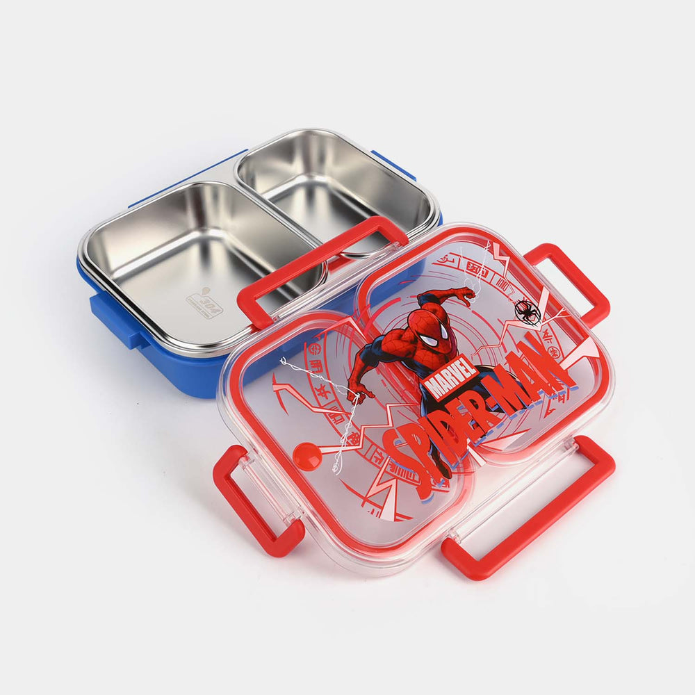 Stainless Steel Lunch Box