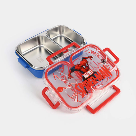 Stainless Steel Lunch Box