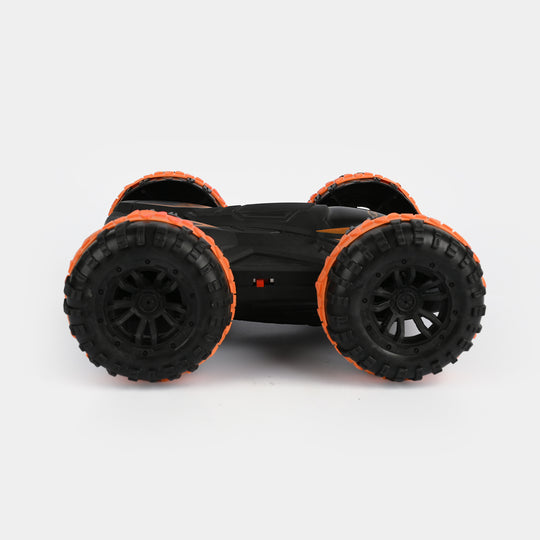 Double Sided Stunt Car for Kids