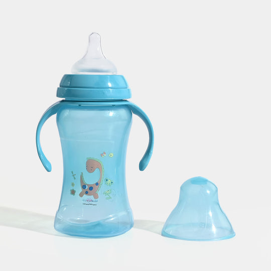 Active Kids Bottle buddy 3In1 Green