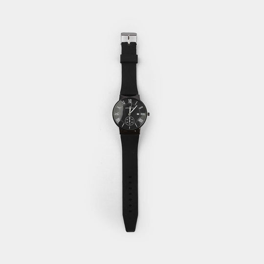 Kids Analog Wrist Watch