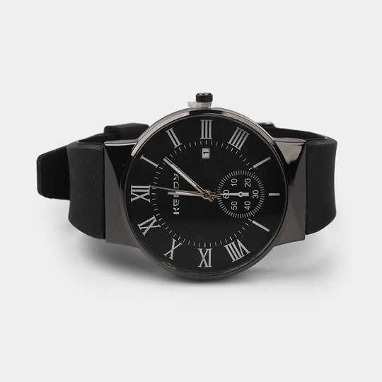 Kids Analog Wrist Watch