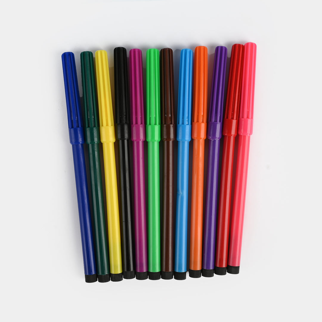 Coloring & Washable Mat/Doodle Mat