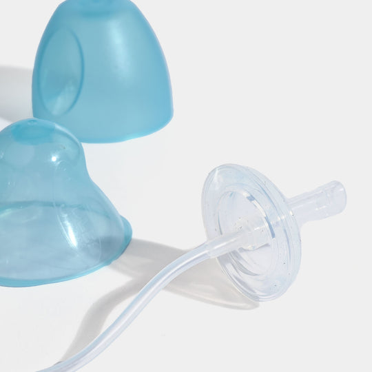 Active Kids Bottle buddy 3In1 Green