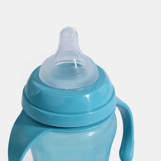 Active Kids Bottle buddy 3In1 Green