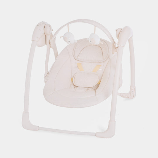 Deluxe Portable Auto Swing (MASTELA)-6511