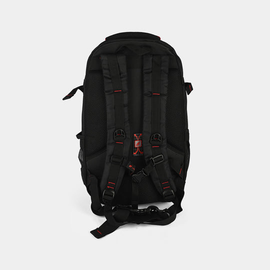 Travel/School Backpack Camel Mountain