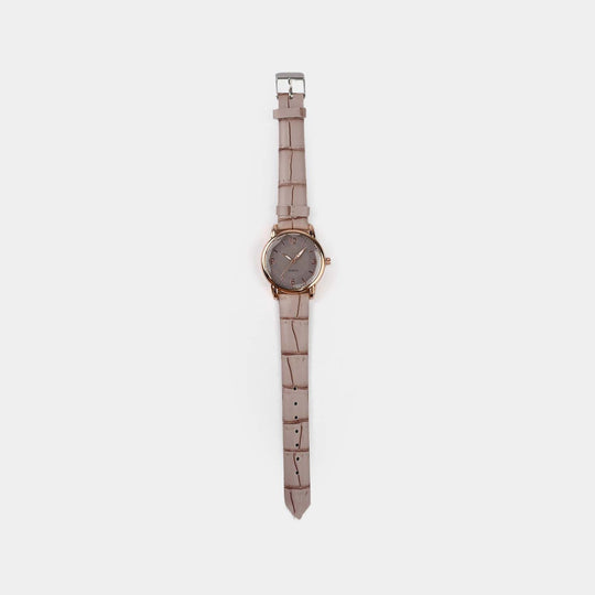 Kids Analog Wrist Watch