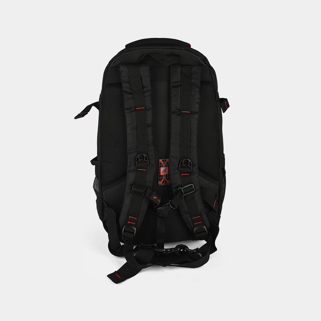 Travel/School Backpack Camel Mountain