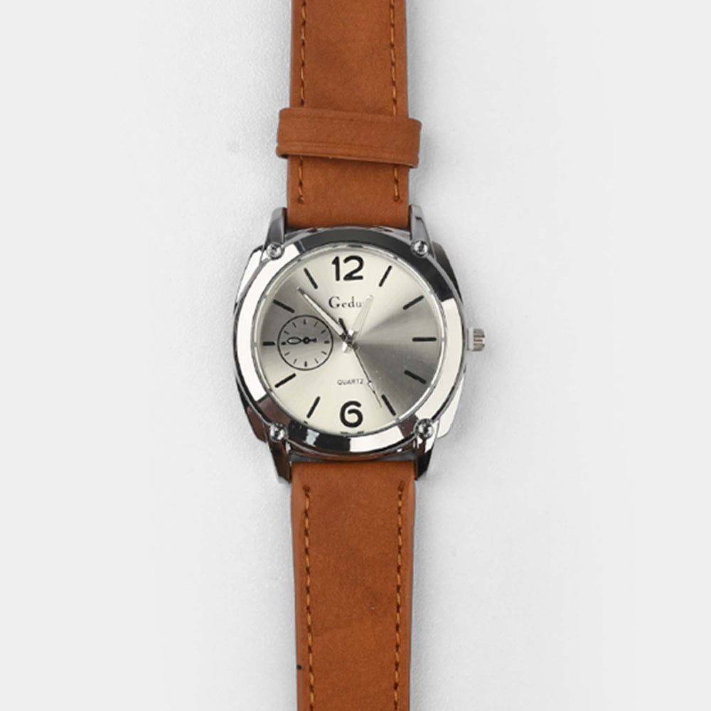 Kids Analog Wrist Watch